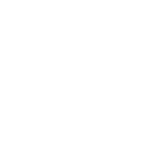 Chemical & Fertilizers