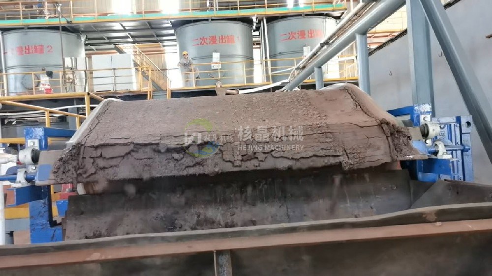 Potassium chloride.jpg