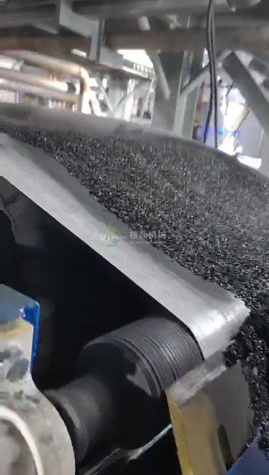 Calcium carbide slag.jpg